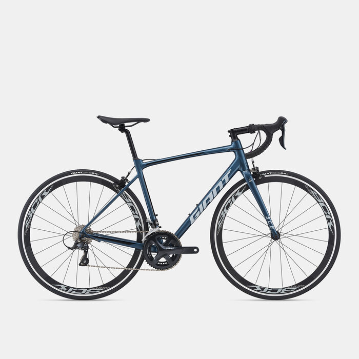 Giant SCR 1 Bike Giant SCR 1 Bike image number 1