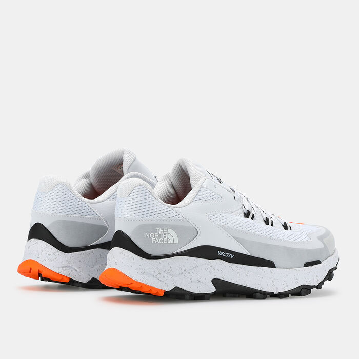 The North Face Men’s VECTIV Taraval Hiking Shoes The North Face Men’s VECTIV Taraval Hiking Shoes image number 2