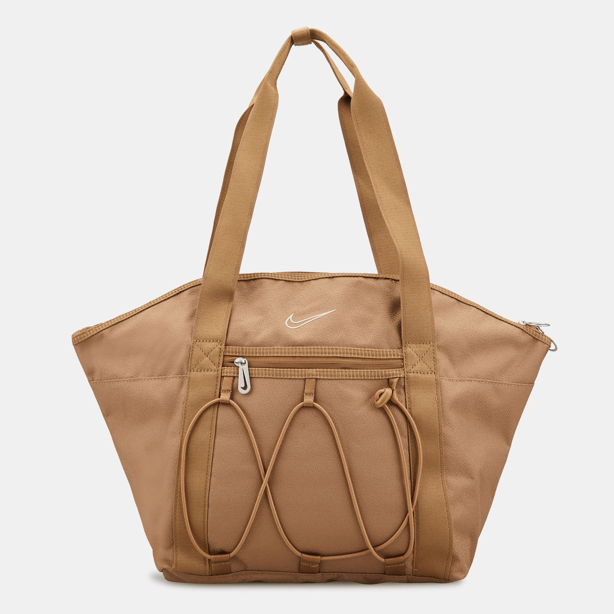 Sss online shopping top bags