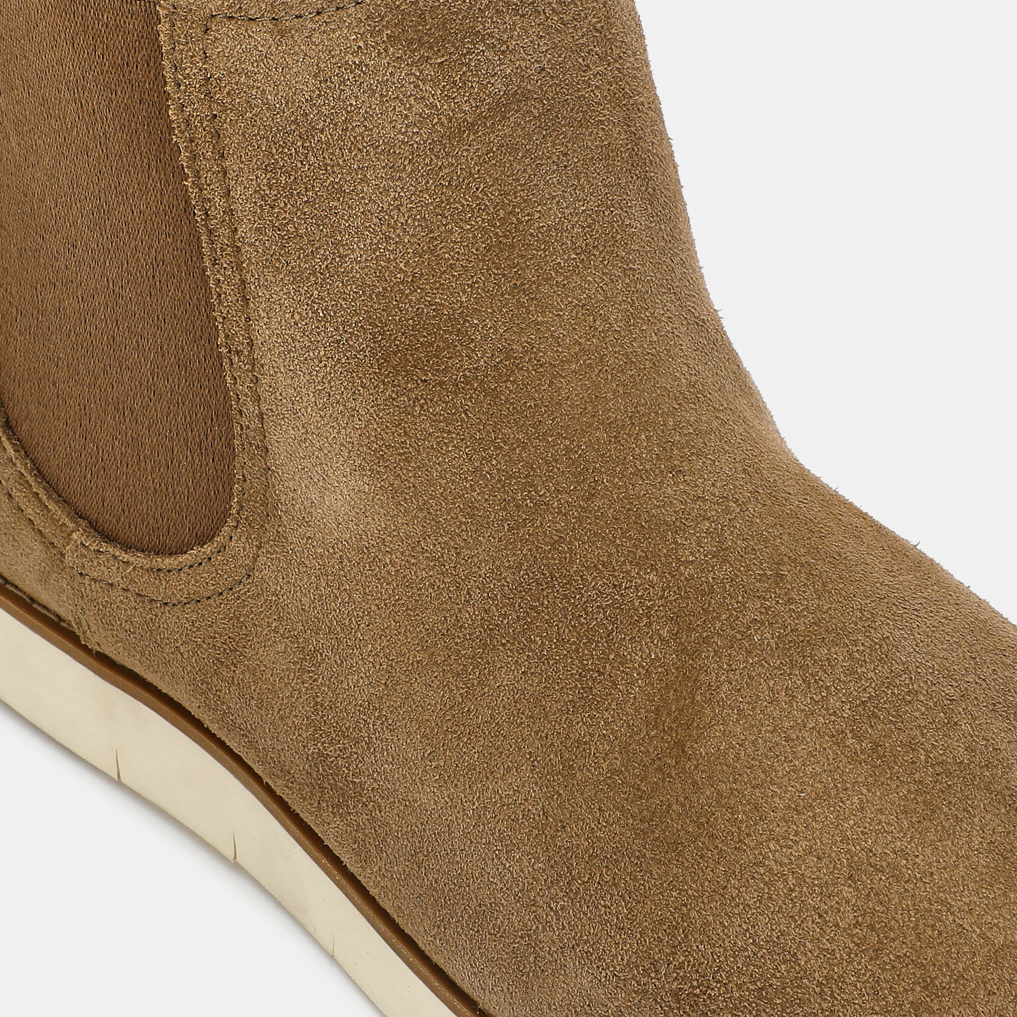 Timberland lakeville chelsea discount