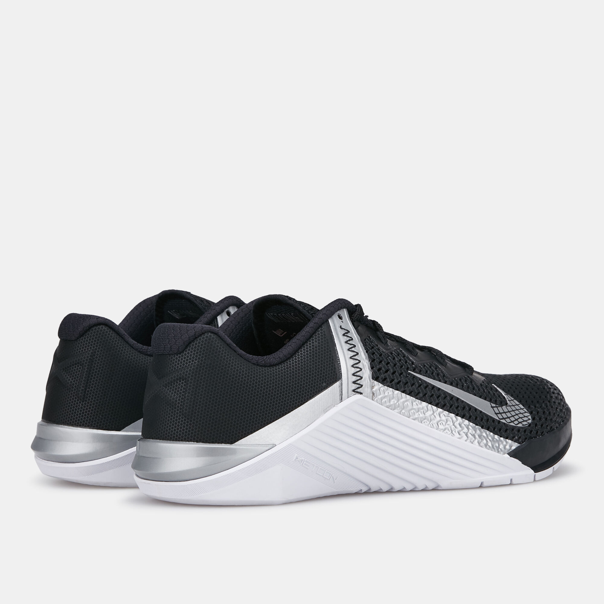 Nike women's metcon 6 training shoes outlet