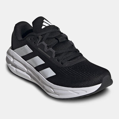 adidas Women's Questar 3 Running Shoes Black adidas Women's Questar 3 Running Shoes Black