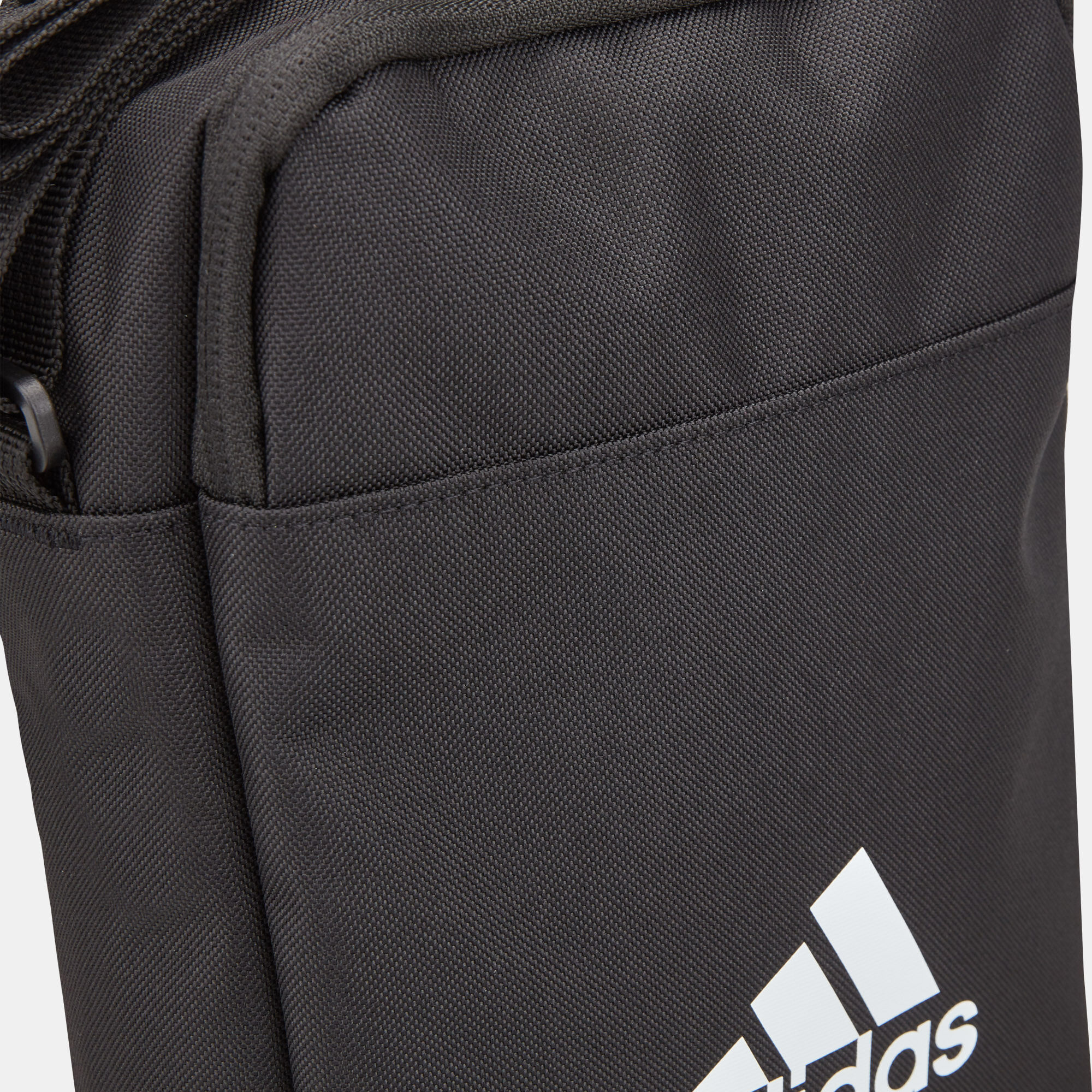 Adidas ec organizer bag sales