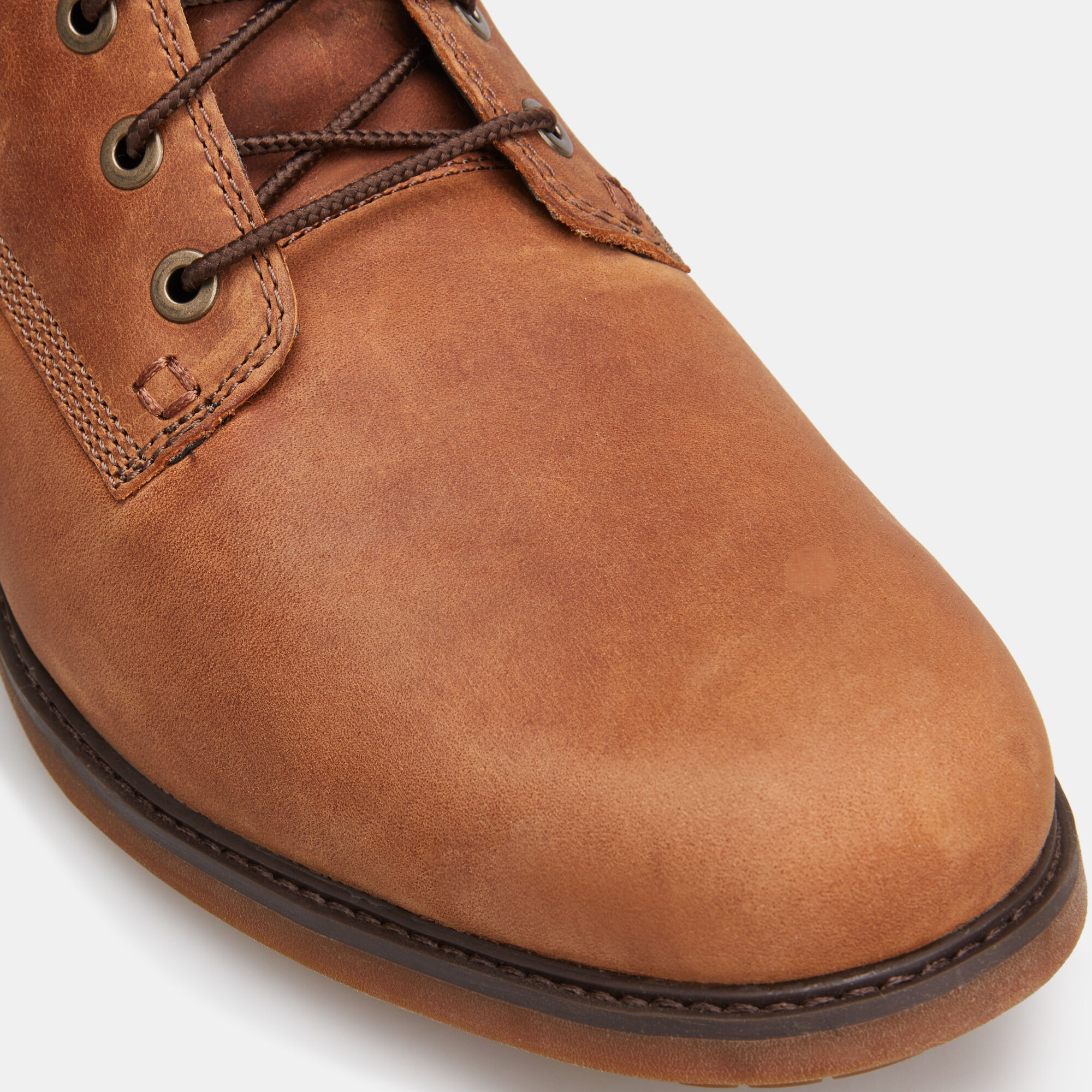 Timberland neal street boot outlet