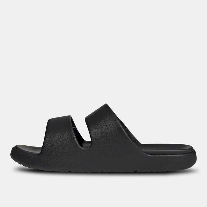 adidas Men's Znscape Sandals Black adidas Men's Znscape Sandals Black image number 2