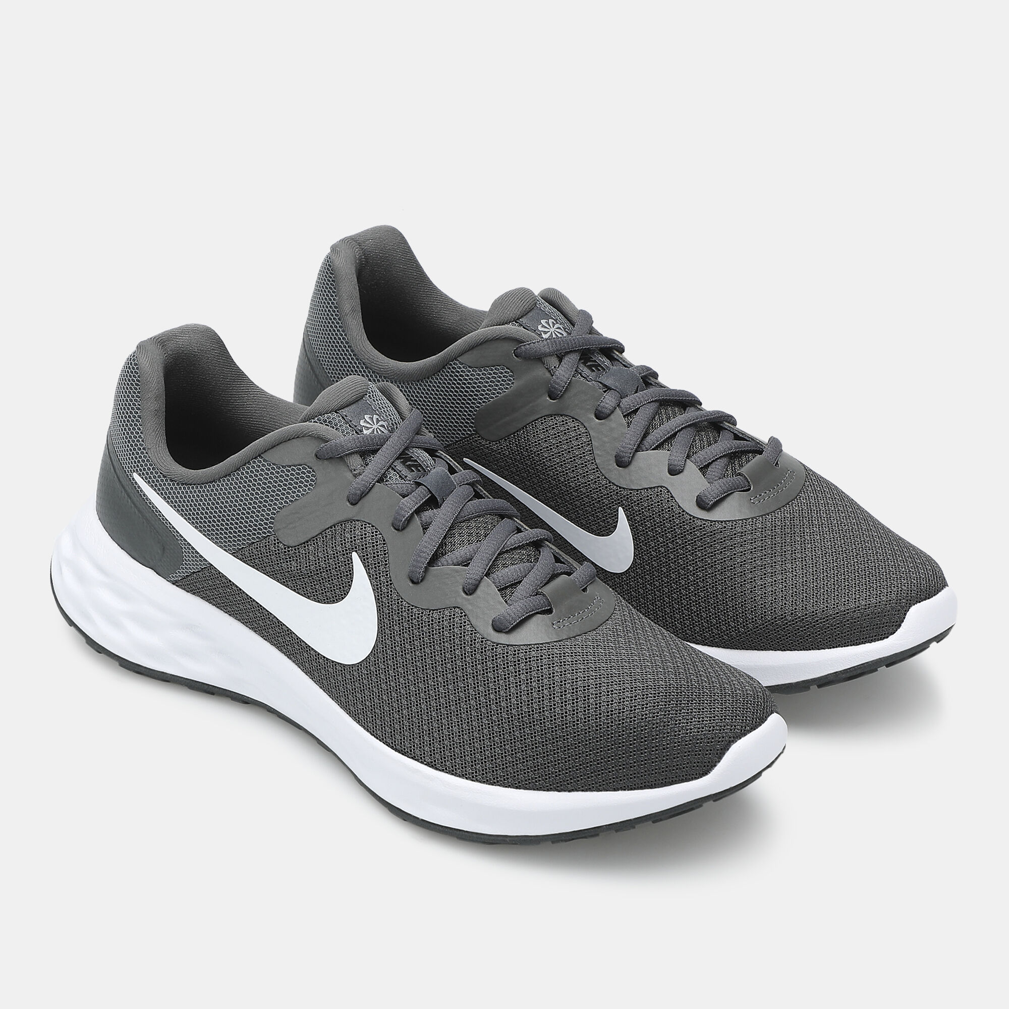 Nike men's revolution 4 running shoe shop