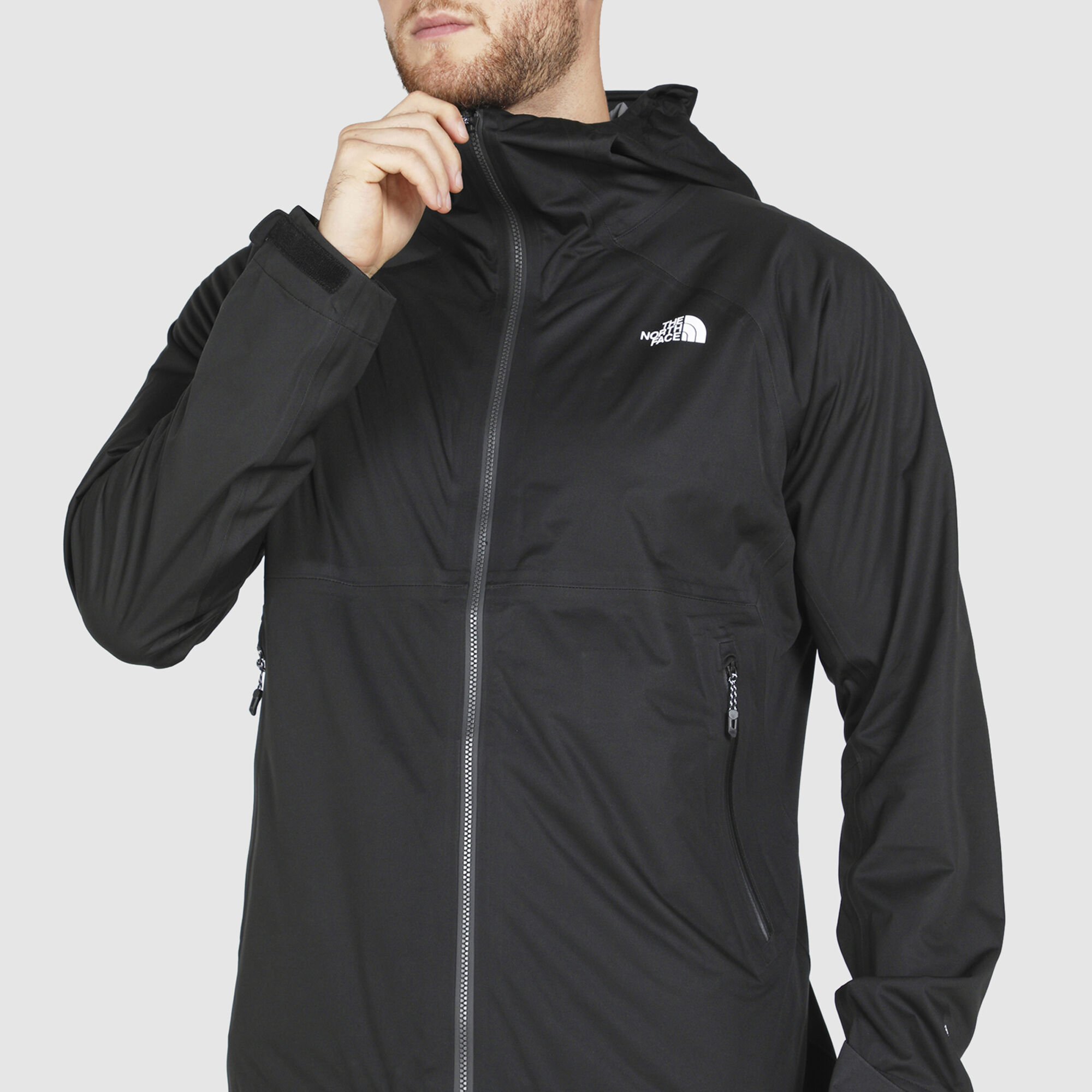 The north face impendor apex flex sale light