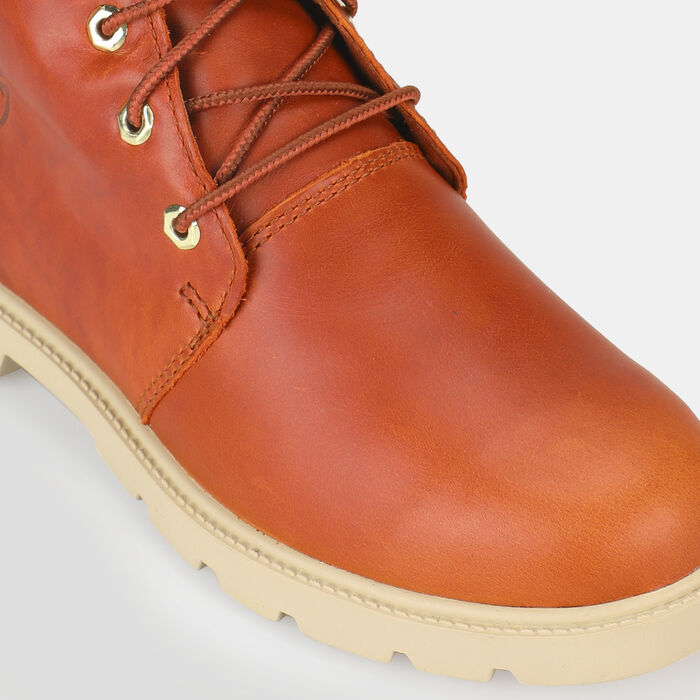 Kids' 1973 Newman Chukka Waterproof Shoe Kids' 1973 Newman Chukka Waterproof Shoe image number 4