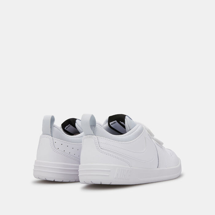 Kids' Pico 5 Shoe (Younger Kids) Kids' Pico 5 Shoe (Younger Kids) image number 2