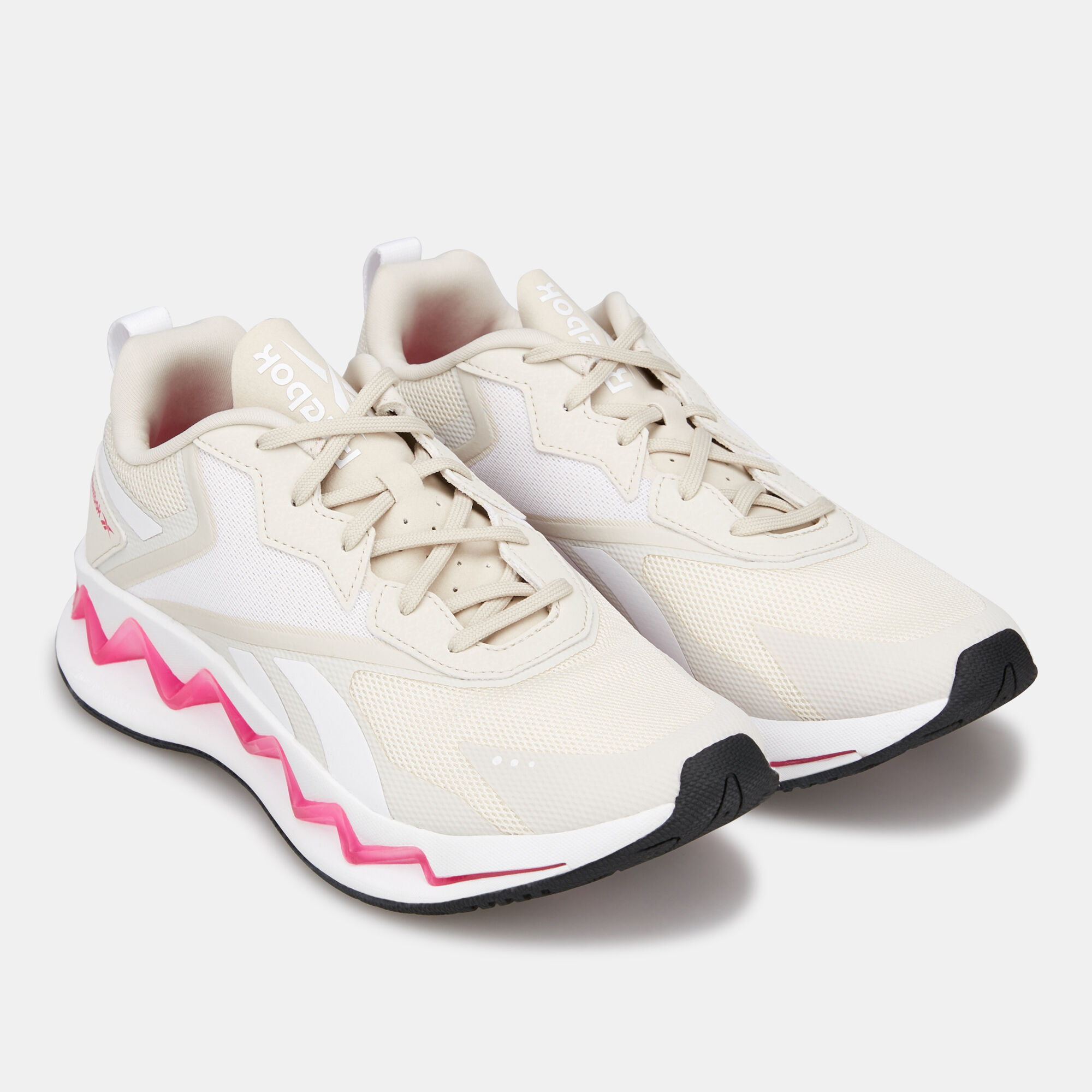 Reebok zig elusion store energy
