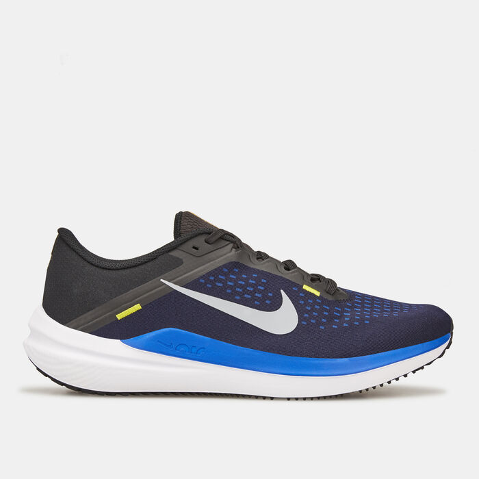 Nike Men's Winflo 10 Road Running Shoe image number 0