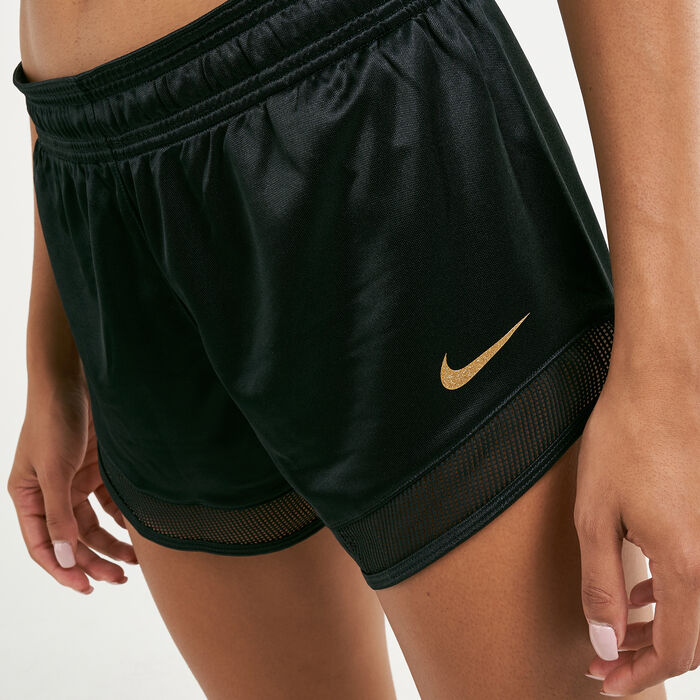 Women's Glam Shorts Women's Glam Shorts image number 3