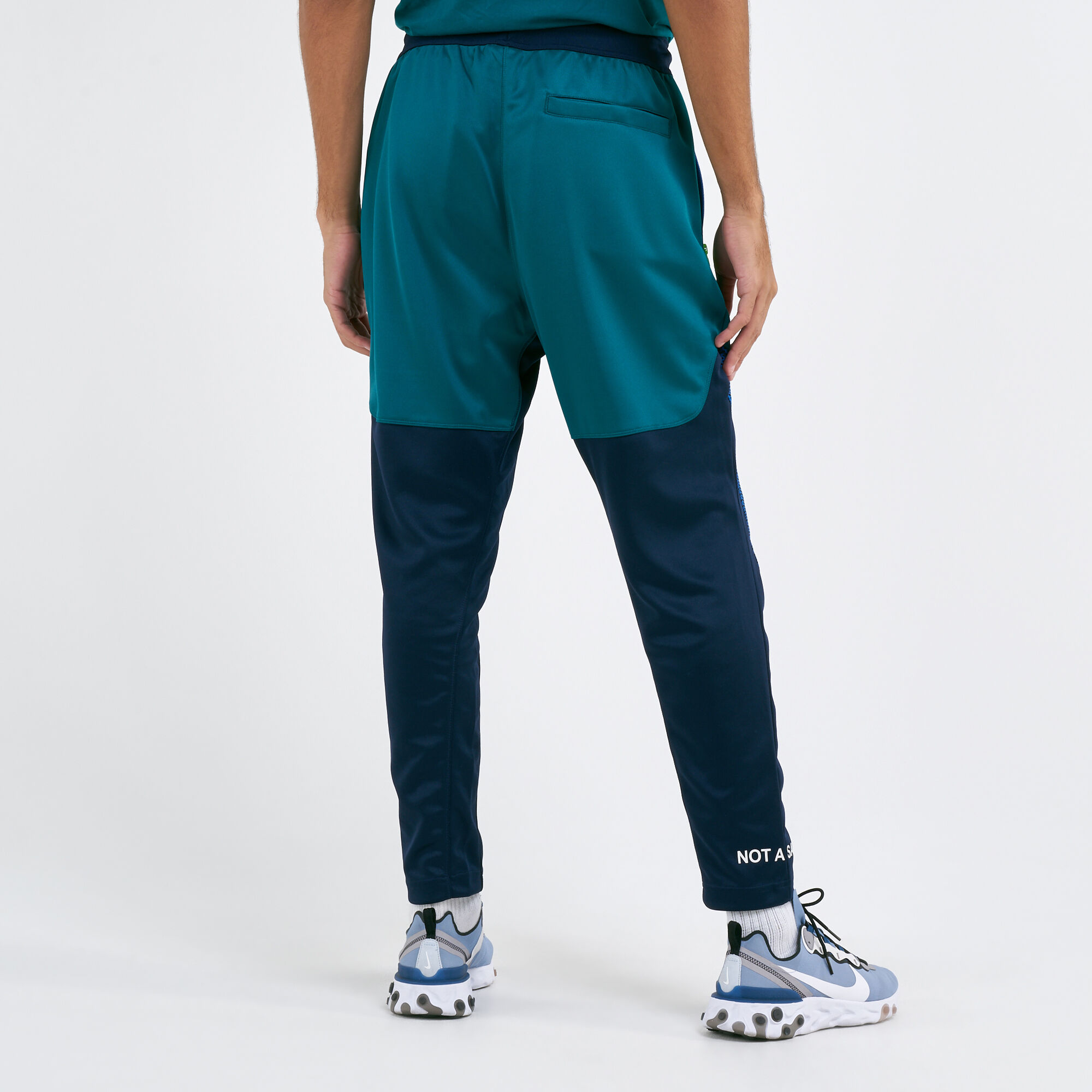 nike track pants