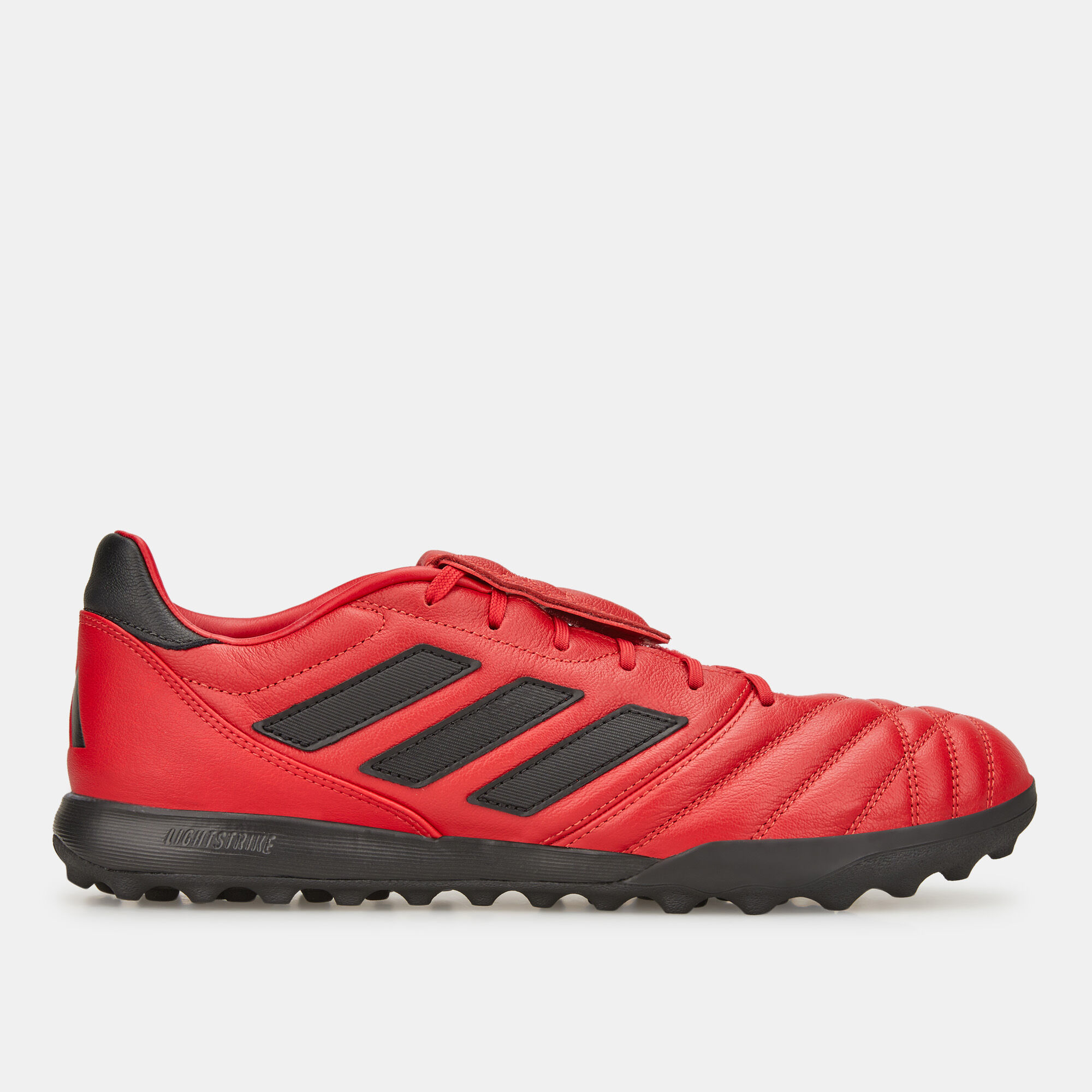 Adidas copa mundial bambino sale