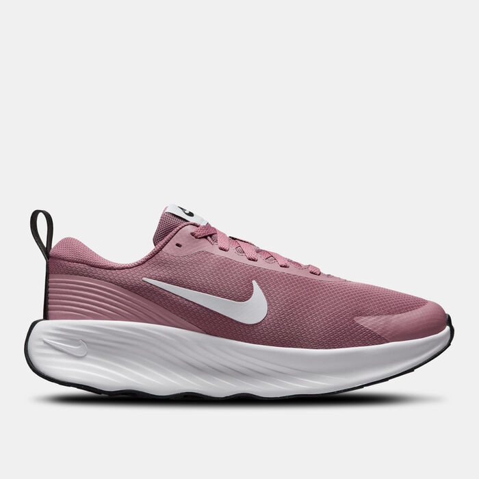 Nike Women's Promina Training Shoes Purple image number 0