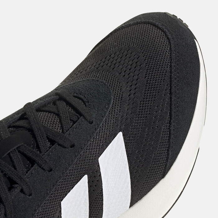 adidas Men's Lightshift Shoes Black adidas Men's Lightshift Shoes Black image number 5