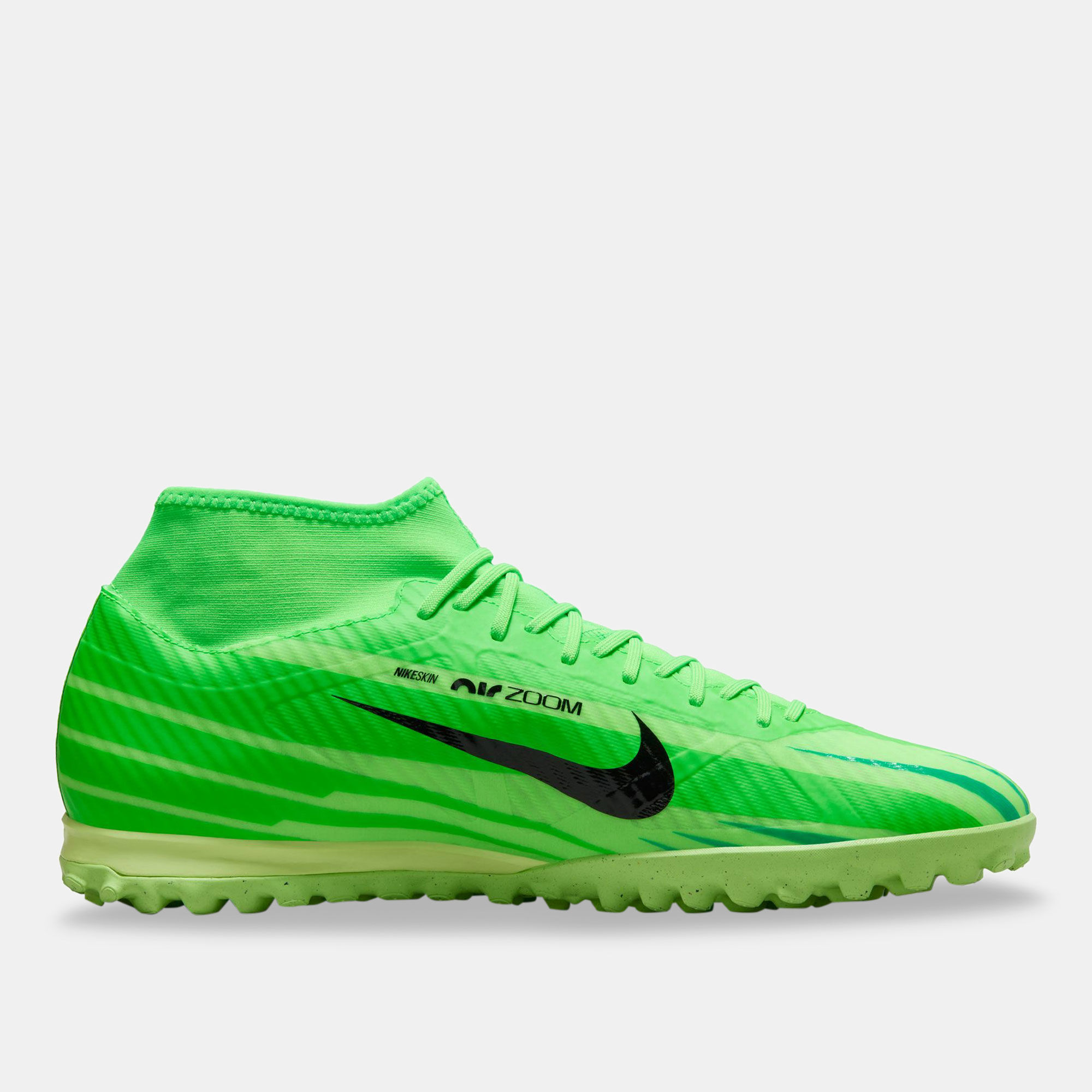 Nike football trainers mens clearance