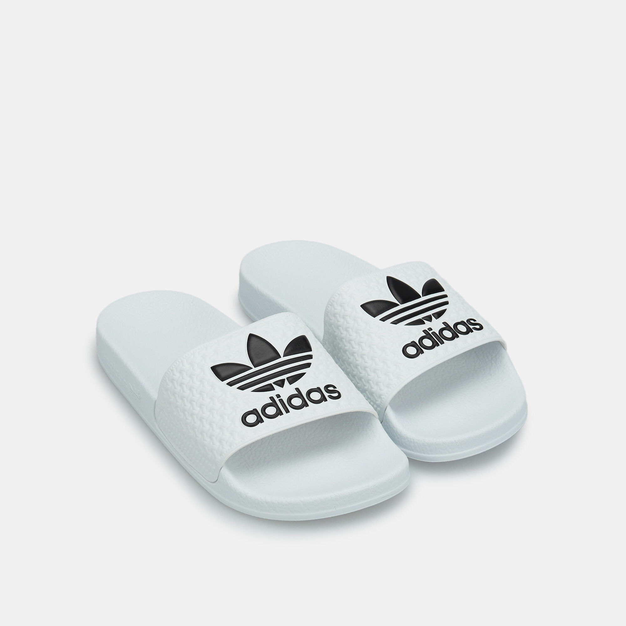 Kids Adilette Slides Older Kids