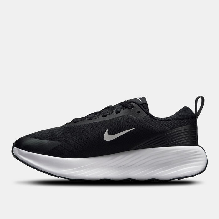 Nike Women's Promina Training Shoes Grey Nike Women's Promina Training Shoes Grey image number 2