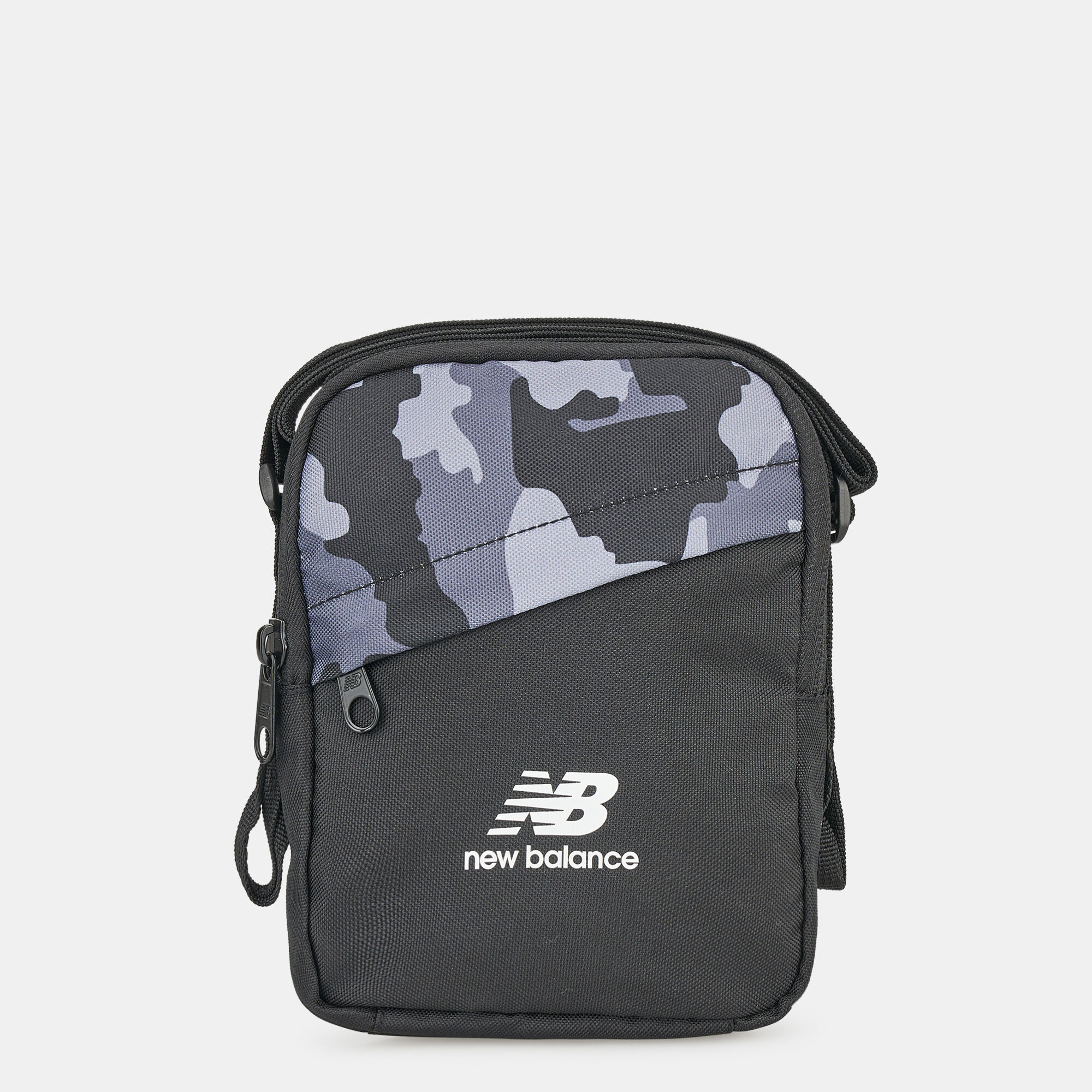 Sling bag new balance hot sale