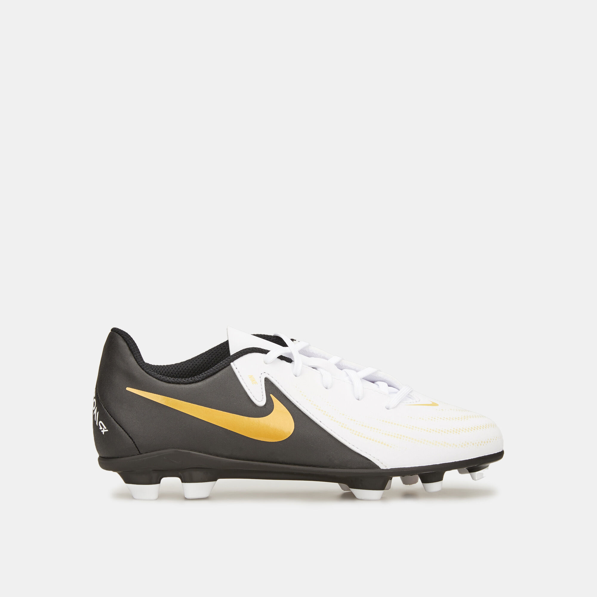 Dw kids football boots hot sale