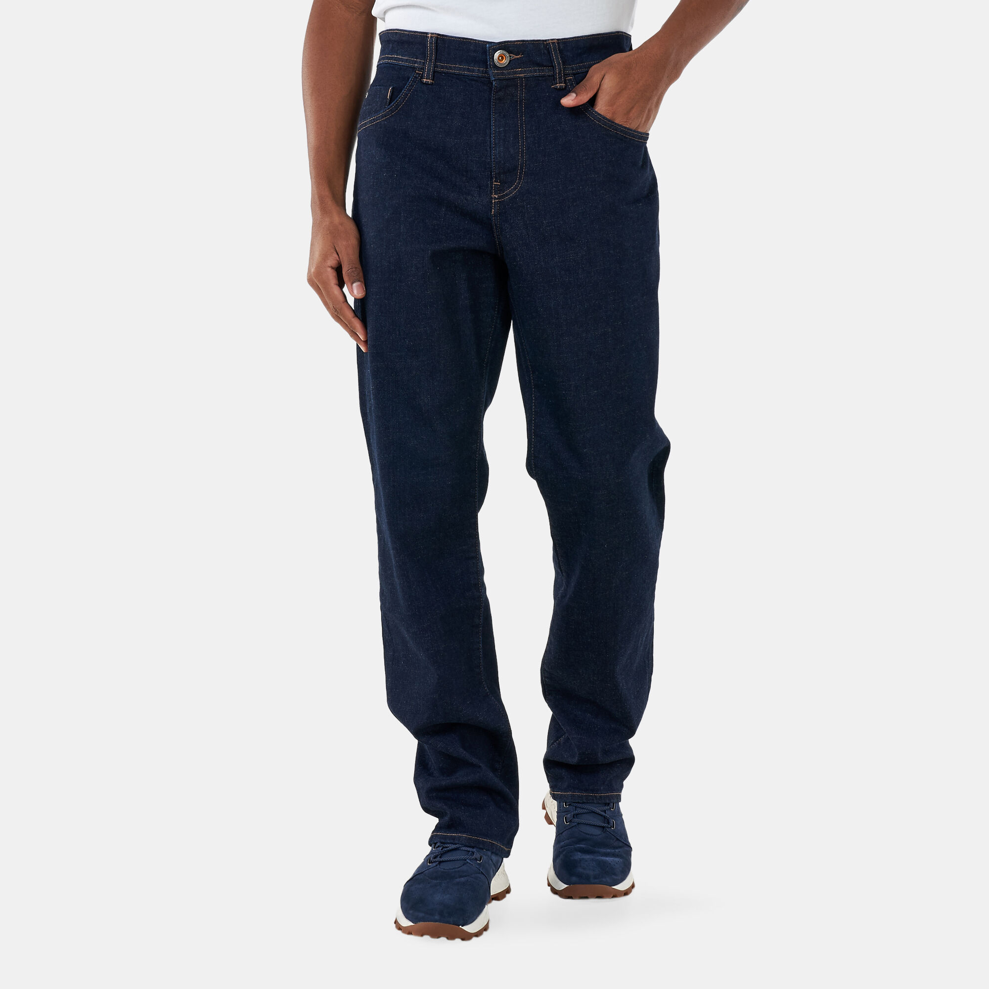 Timberland squam lake jeans shop