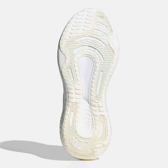 adidas Women's Supernova 2 Running Shoe White adidas Women's Supernova 2 Running Shoe White image number 3