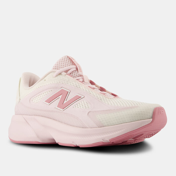 New Balance Women's CATALYST Shoes Beige New Balance Women's CATALYST Shoes Beige image number 1