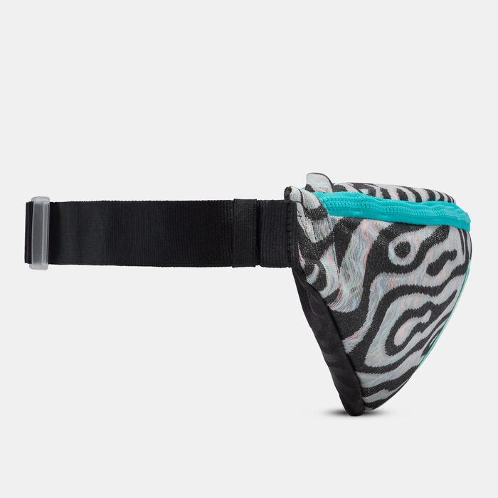 Nike Heritage Hip Pack Multi-Color Nike Heritage Hip Pack Multi-Color image number 5