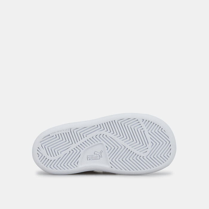 Kids' Smash V2 Shoe Kids' Smash V2 Shoe image number 3