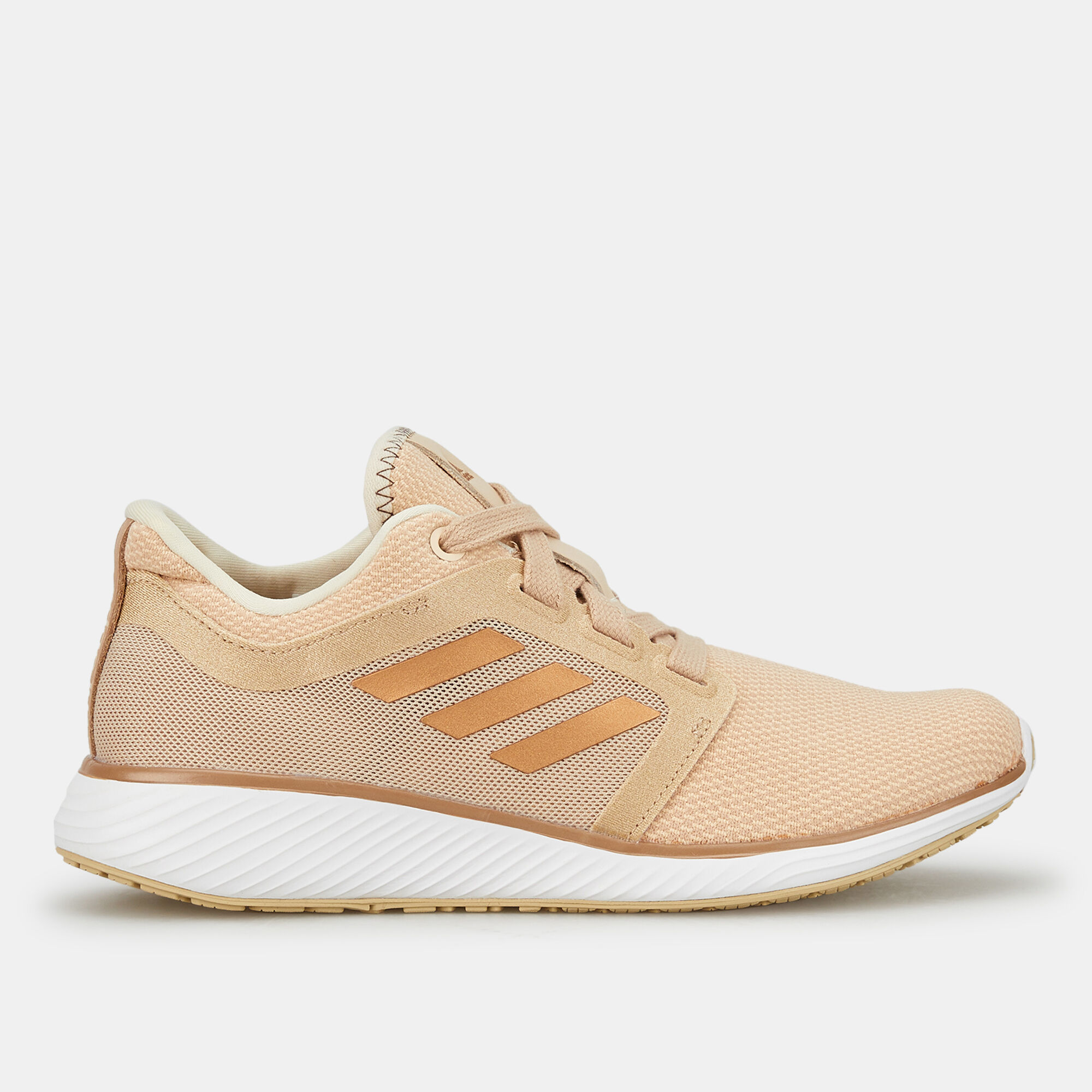 Adidas edge lux sale 3 release date