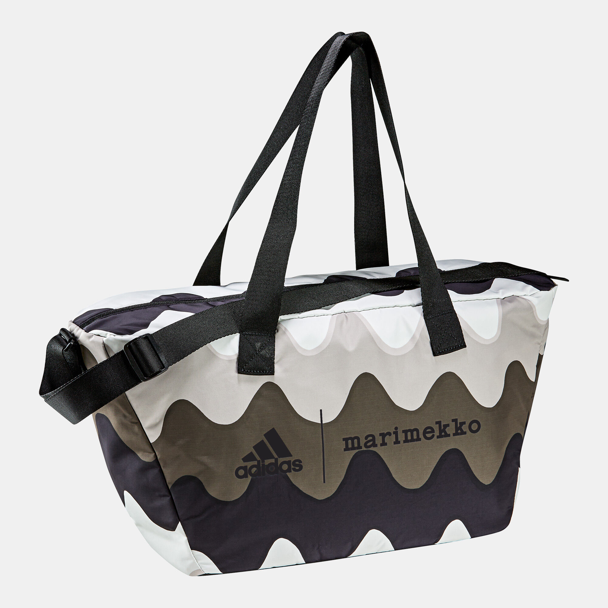 Marimekko shopper hot sale
