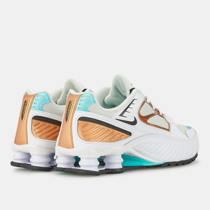 women's shox enigma 9000