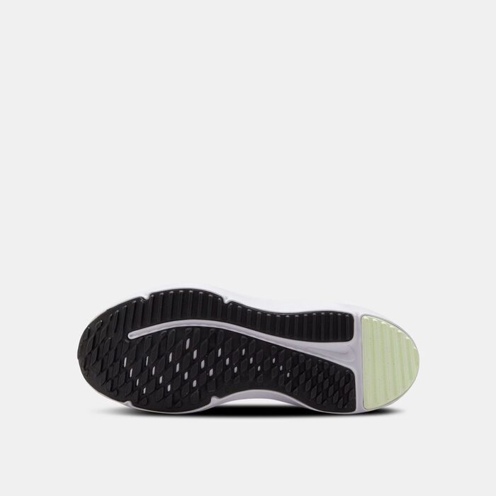 Nike Kids' Cosmic Runner Shoes Blue Nike Kids' Cosmic Runner Shoes Blue image number 3
