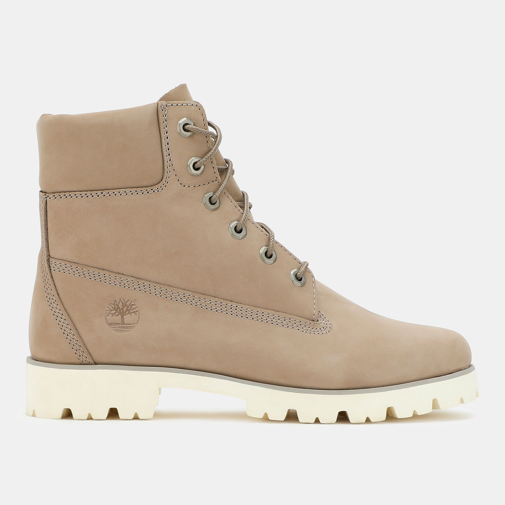 ugg glitter boots sale