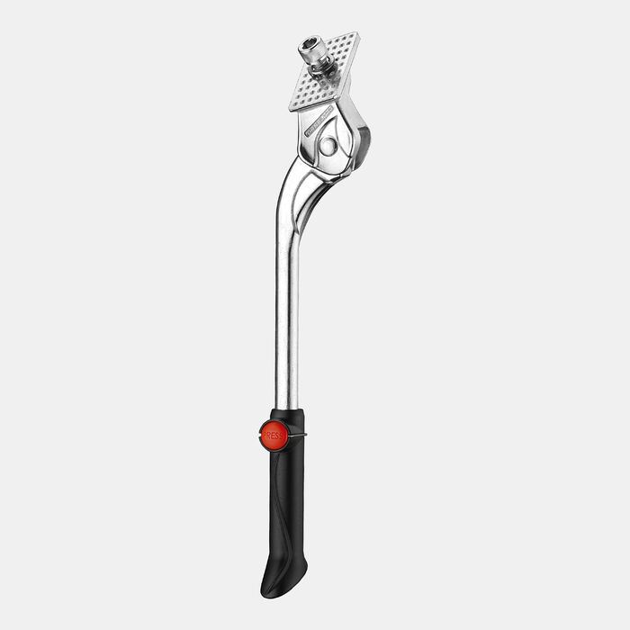 TRON Alloy Center Kickstand SLV (16-20 inches) Multi-Color TRON Alloy Center Kickstand SLV (16-20 inches) Multi-Color image number 0