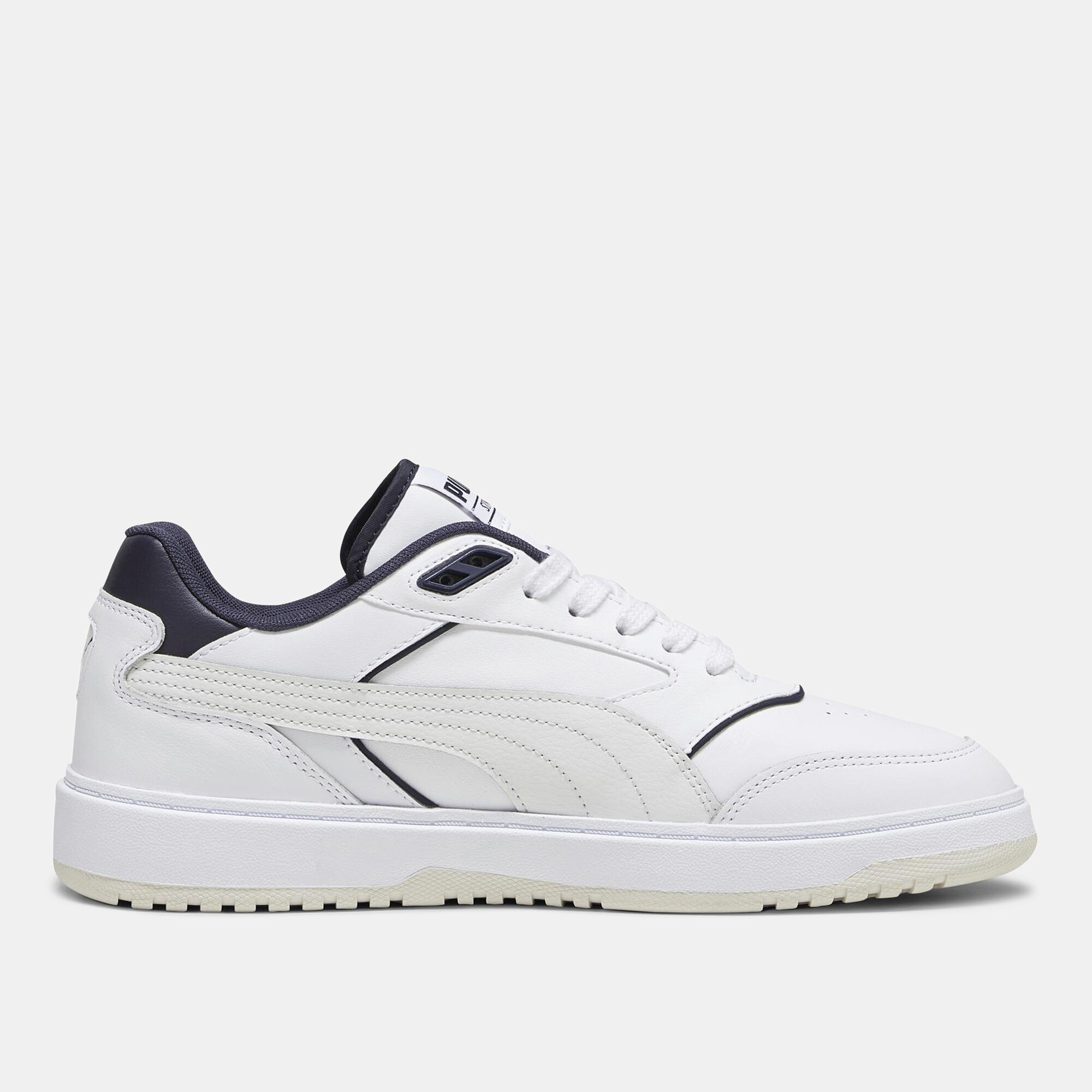 Puma online ksa sales