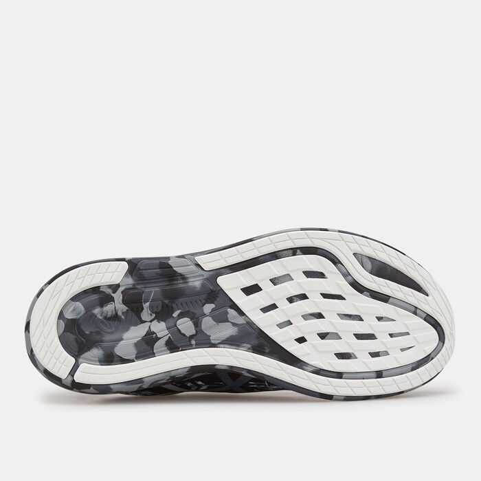 ASICS Women's NOOSA TRI 14 Shoe ASICS Women's NOOSA TRI 14 Shoe image number 4