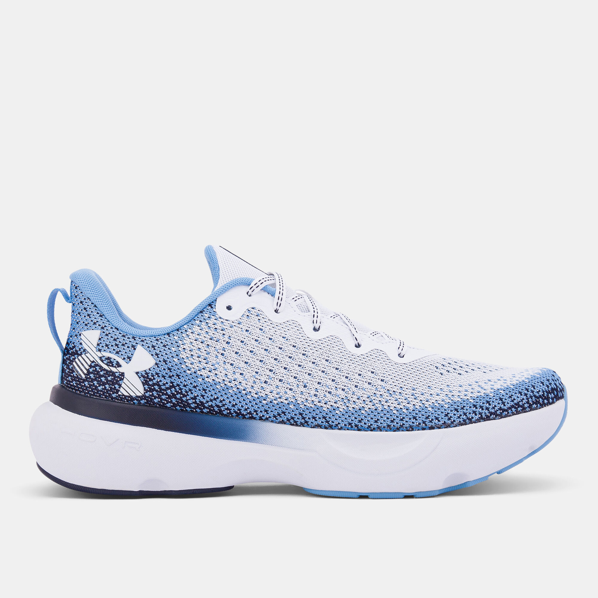 Under armour support running shoes store