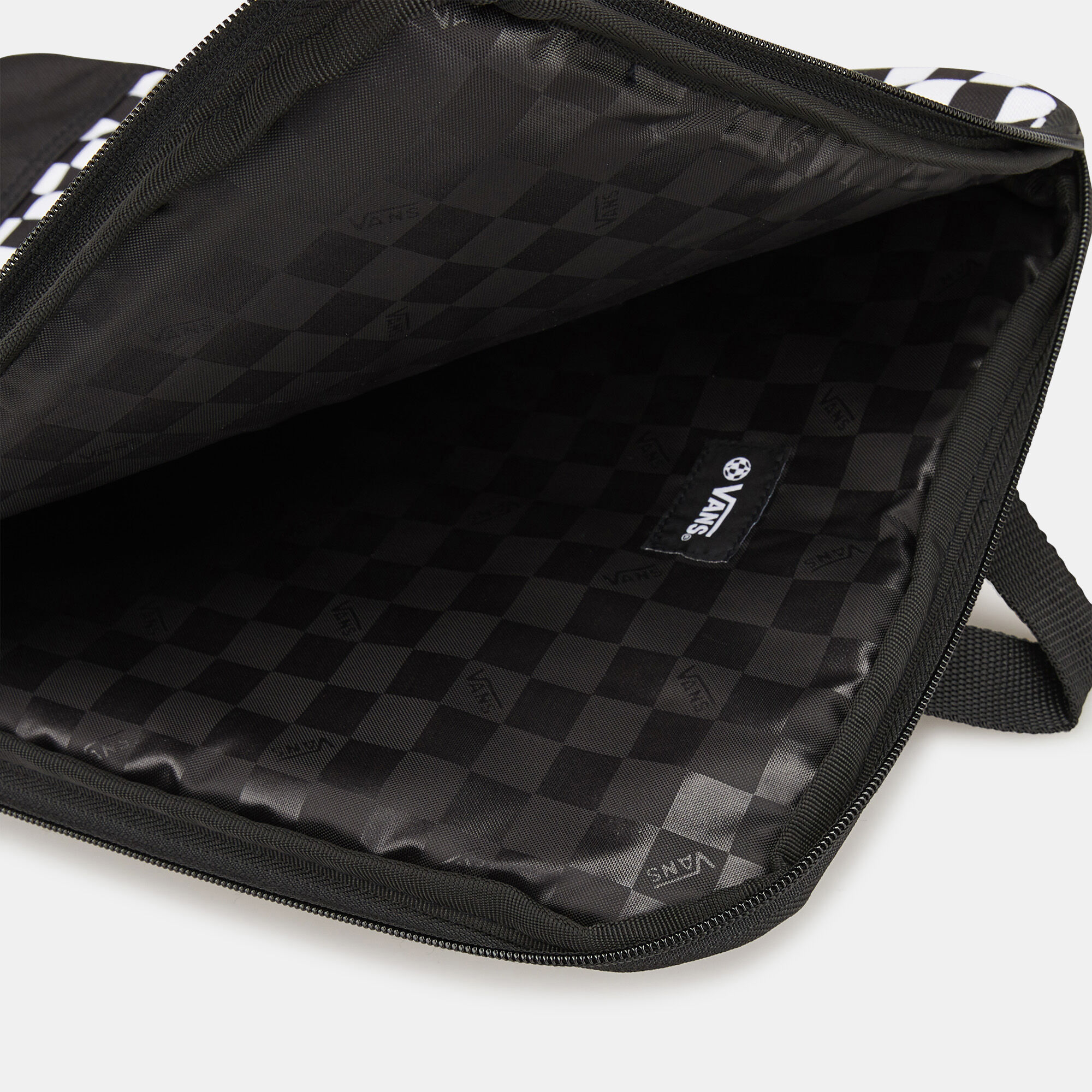 Padded Laptop Sleeve
