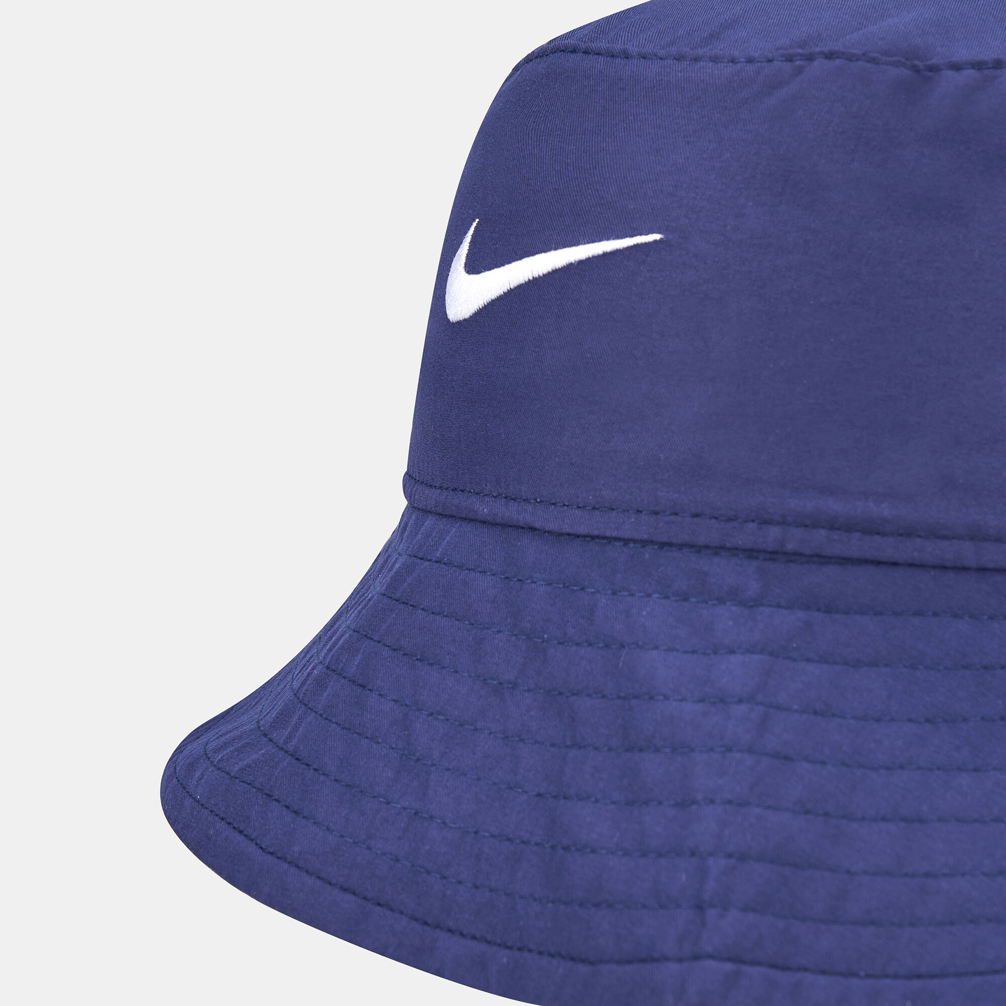 Nike baby sun hat discount