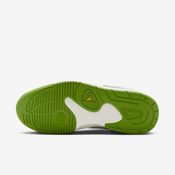Jordan Women's Stadium 90 Shoes White Jordan Women's Stadium 90 Shoes White image number 1