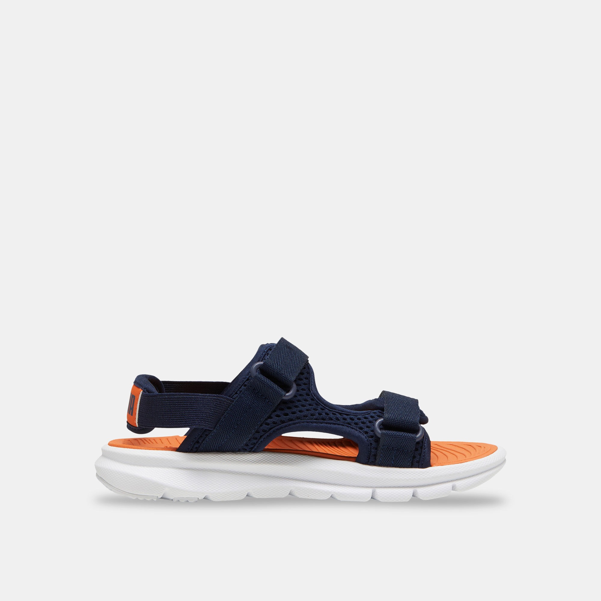 Puma sandals under 700 deals