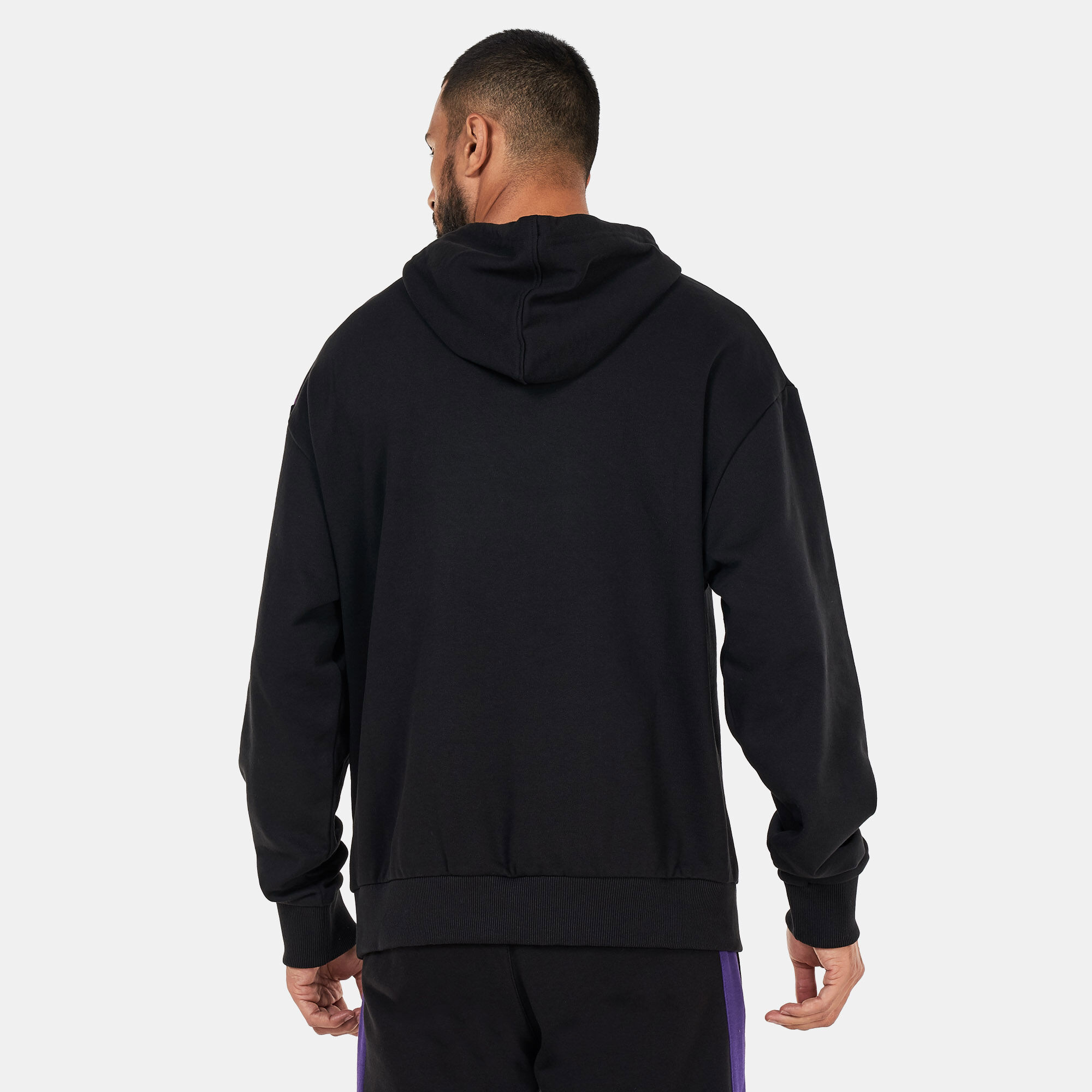 Champion sweater neon kit clearance