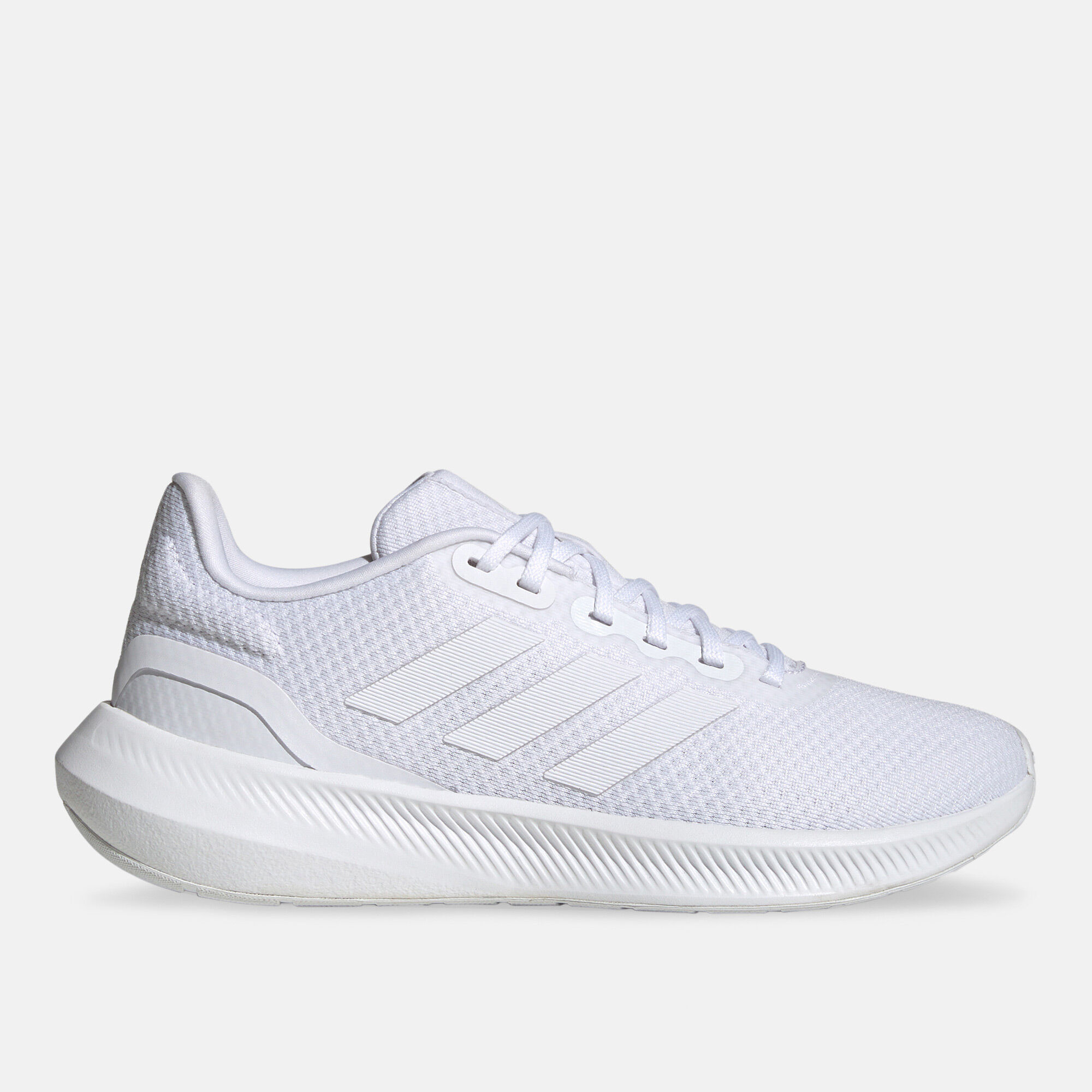 Women's runfalcon shop running shoe