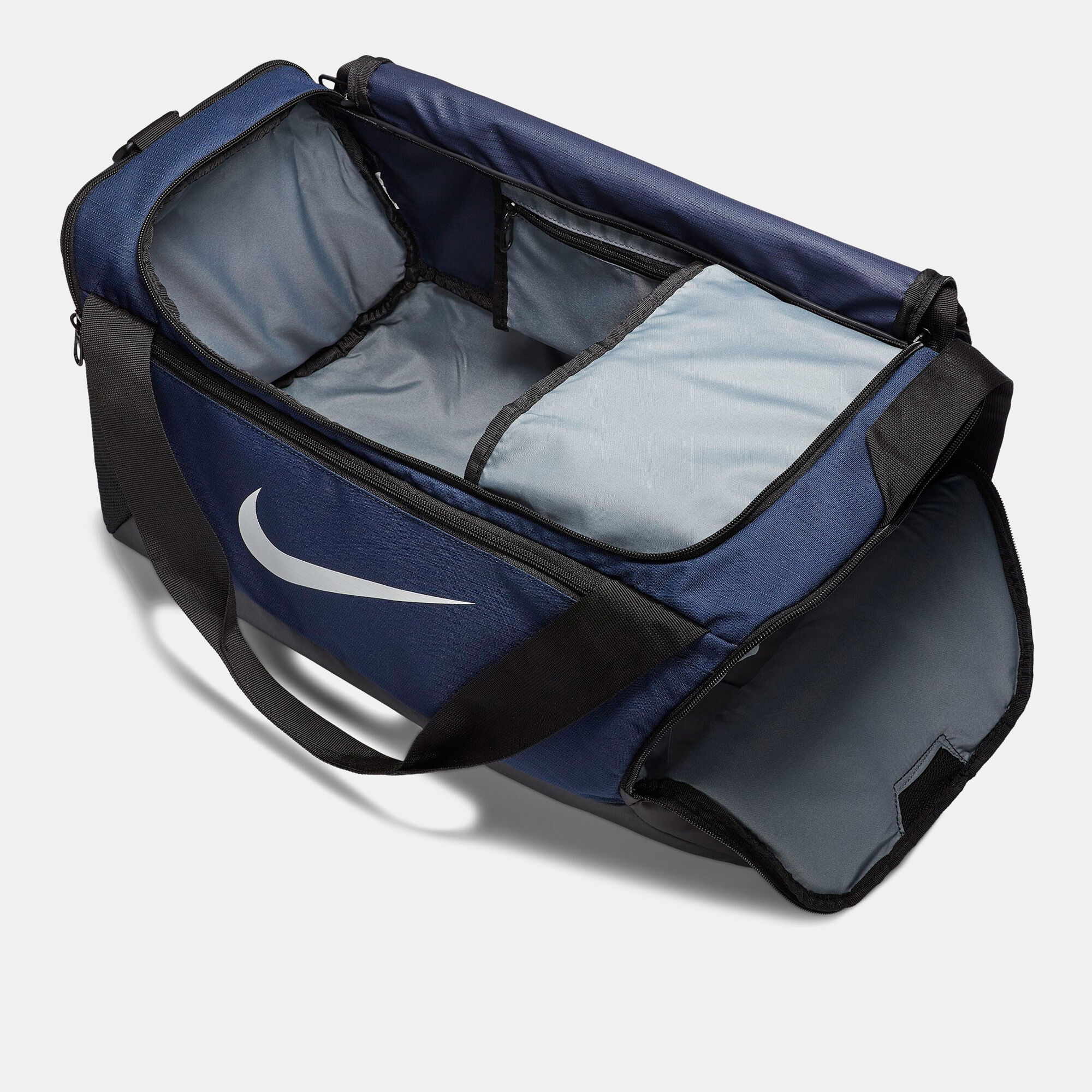 Brasilia training duffel online bag