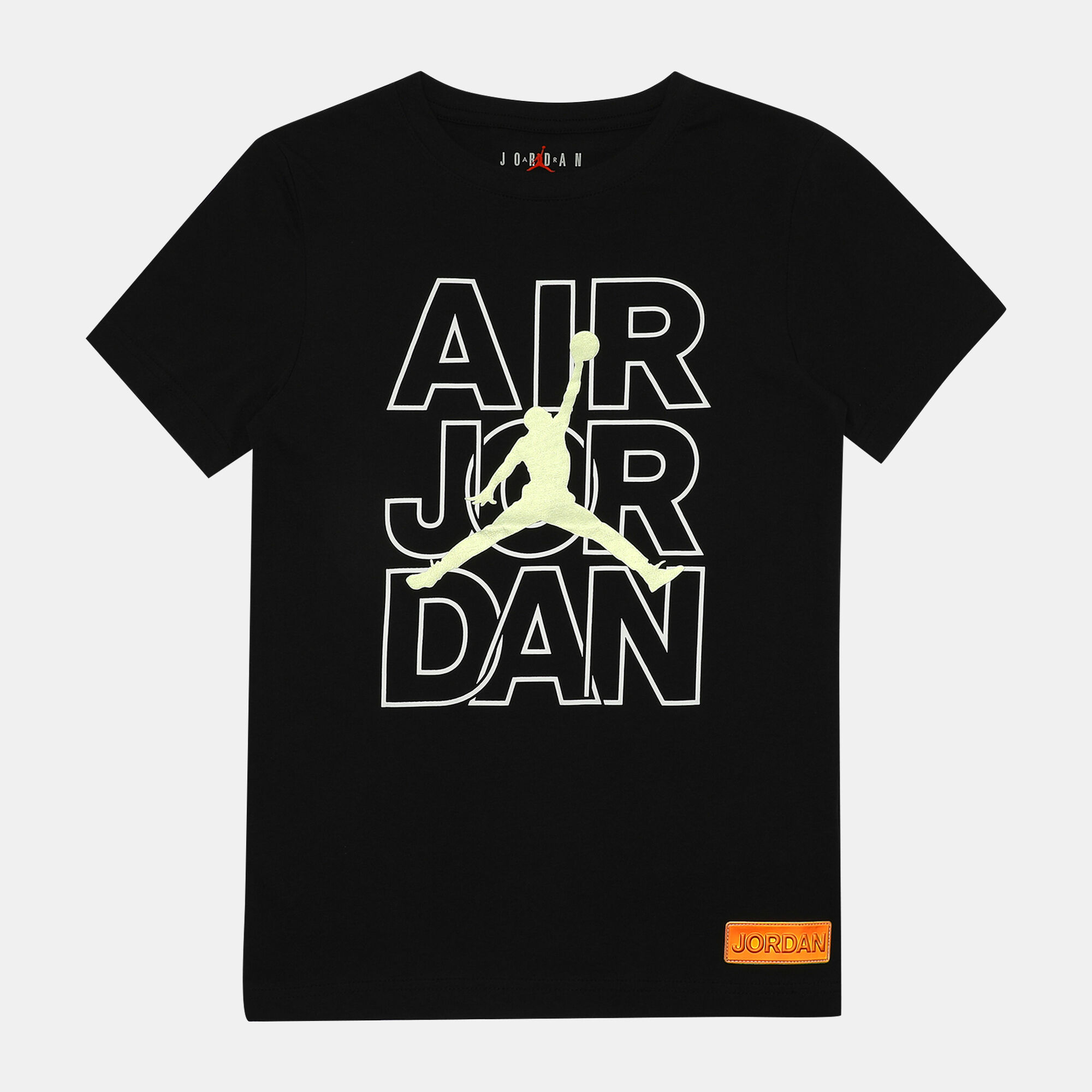 All sale jordan numbers