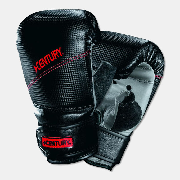 Century Wrap MMA Gloves Multi-Color Century Wrap MMA Gloves Multi-Color image number 0