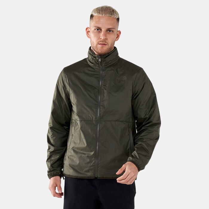 The North Face Men’s Carto Triclimate® Jacket The North Face Men’s Carto Triclimate® Jacket image number 3