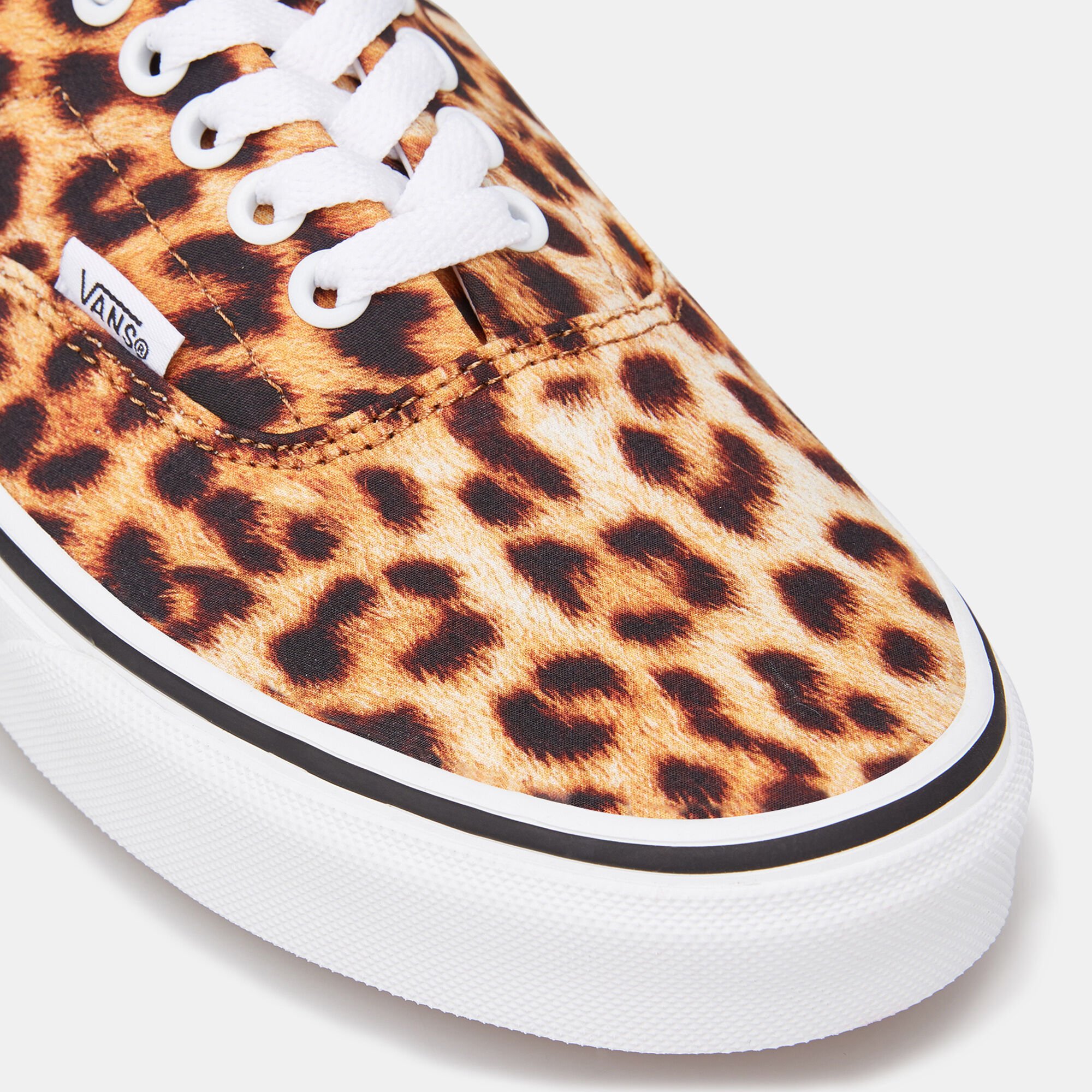 Old skool era sales